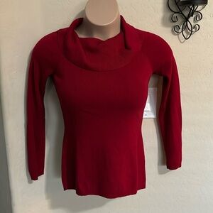 Ann Taylor Loft Women’s Sweater